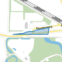 Perceel ZVN02-D-2496