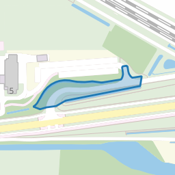 Perceel ZVN02-D-2497