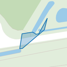 Perceel ZVN02-D-2499