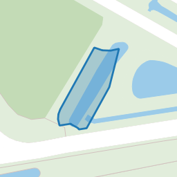 Perceel ZVN02-D-2501