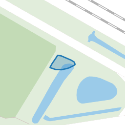 Perceel ZVN02-D-2502