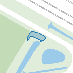 Perceel ZVN02-D-2503