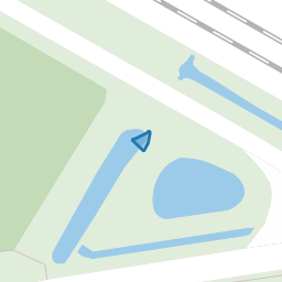 Perceel ZVN02-D-2505