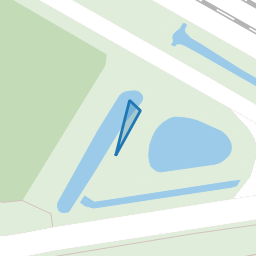 Perceel ZVN02-D-2506