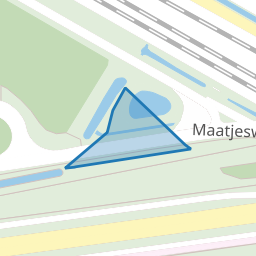 Perceel ZVN02-D-2507