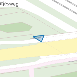 Perceel ZVN02-D-2510