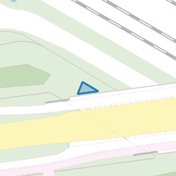 Perceel ZVN02-D-2511