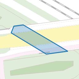 Perceel ZVN02-D-2512