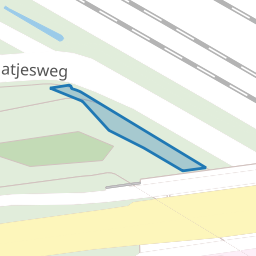 Perceel ZVN02-D-2514