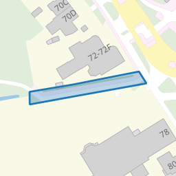 Perceel ZVN02-D-2522