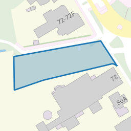 Perceel ZVN02-D-2523