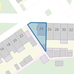 Perceel ZVN02-D-2524