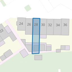 Perceel ZVN02-D-2526