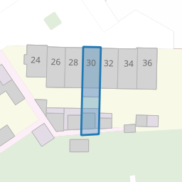 Perceel ZVN02-D-2527