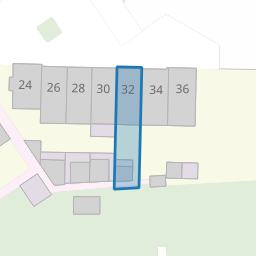 Perceel ZVN02-D-2528