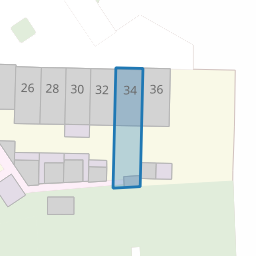 Perceel ZVN02-D-2529