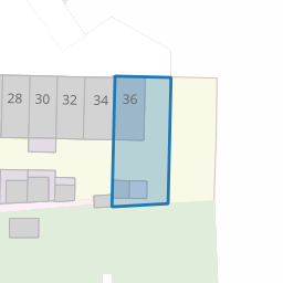 Perceel ZVN02-D-2530