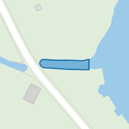 Perceel ZVN02-D-2532