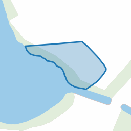 Perceel ZVN02-D-2534