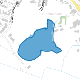 Perceel ZVN02-D-2535