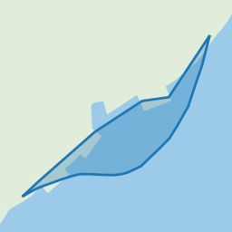 Perceel ZVN02-D-2536