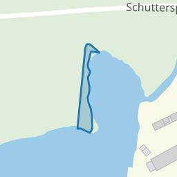 Perceel ZVN02-D-2539