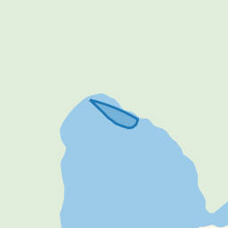 Perceel ZVN02-D-2540