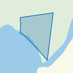 Perceel ZVN02-D-2541