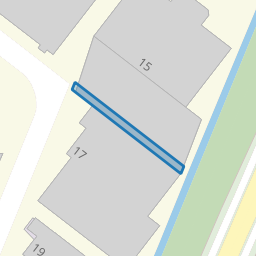 Perceel ZVN02-D-2545