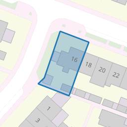 Perceel ZVN02-D-2546