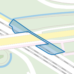 Perceel ZVN02-D-2548