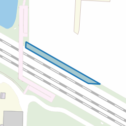 Perceel ZVN02-D-2557