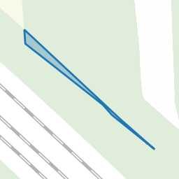 Perceel ZVN02-D-2561