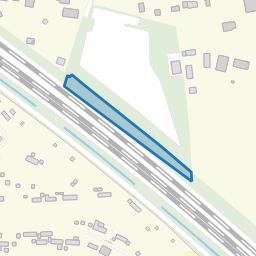 Perceel ZVN02-D-2563