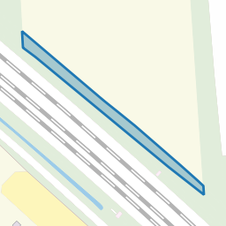 Perceel ZVN02-D-2565