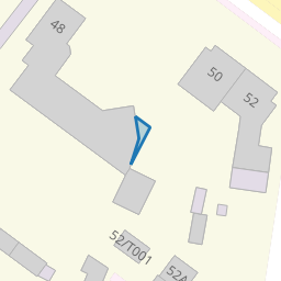 Perceel ZVN02-D-2566