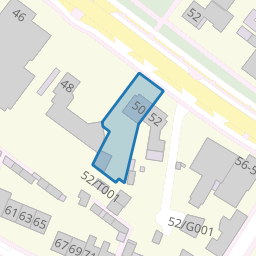 Perceel ZVN02-D-2567