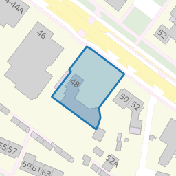 Perceel ZVN02-D-2568