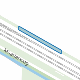 Perceel ZVN02-D-2572