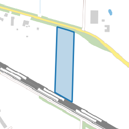 Perceel ZVN02-D-2573