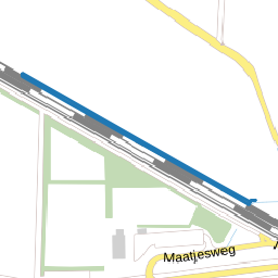 Perceel ZVN02-D-2574