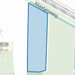 Perceel ZVN02-D-2576