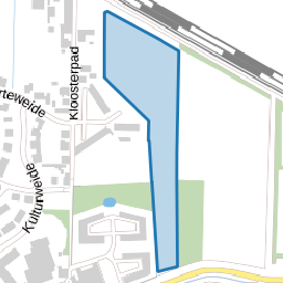 Perceel ZVN02-D-2577