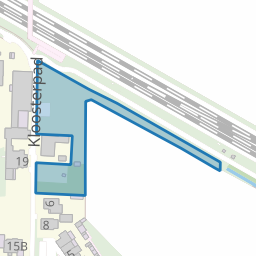 Perceel ZVN02-D-2578