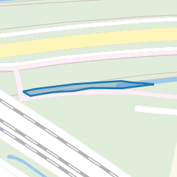 Perceel ZVN02-D-2582