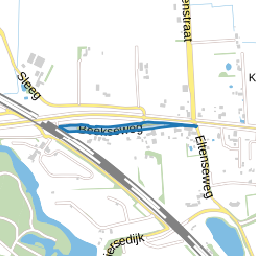 Perceel ZVN02-D-2583