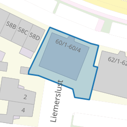 Perceel ZVN02-D-2584