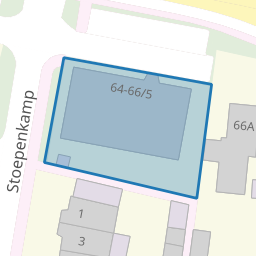 Perceel ZVN02-D-2585