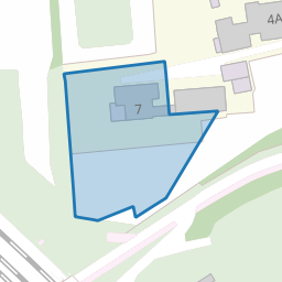 Perceel ZVN02-D-2591