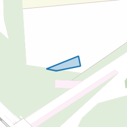 Perceel ZVN02-D-2592